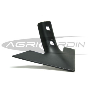 SOC CULTIVATEUR TRIANGULAIRE 6MM 270MM